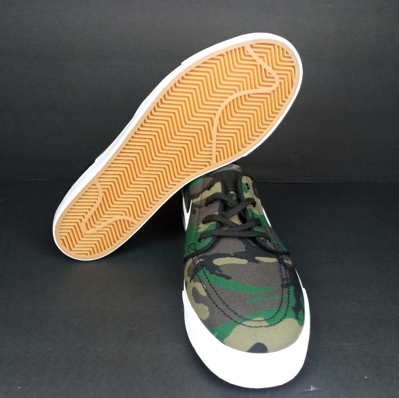 Nike Sb - Picture 4 of 7